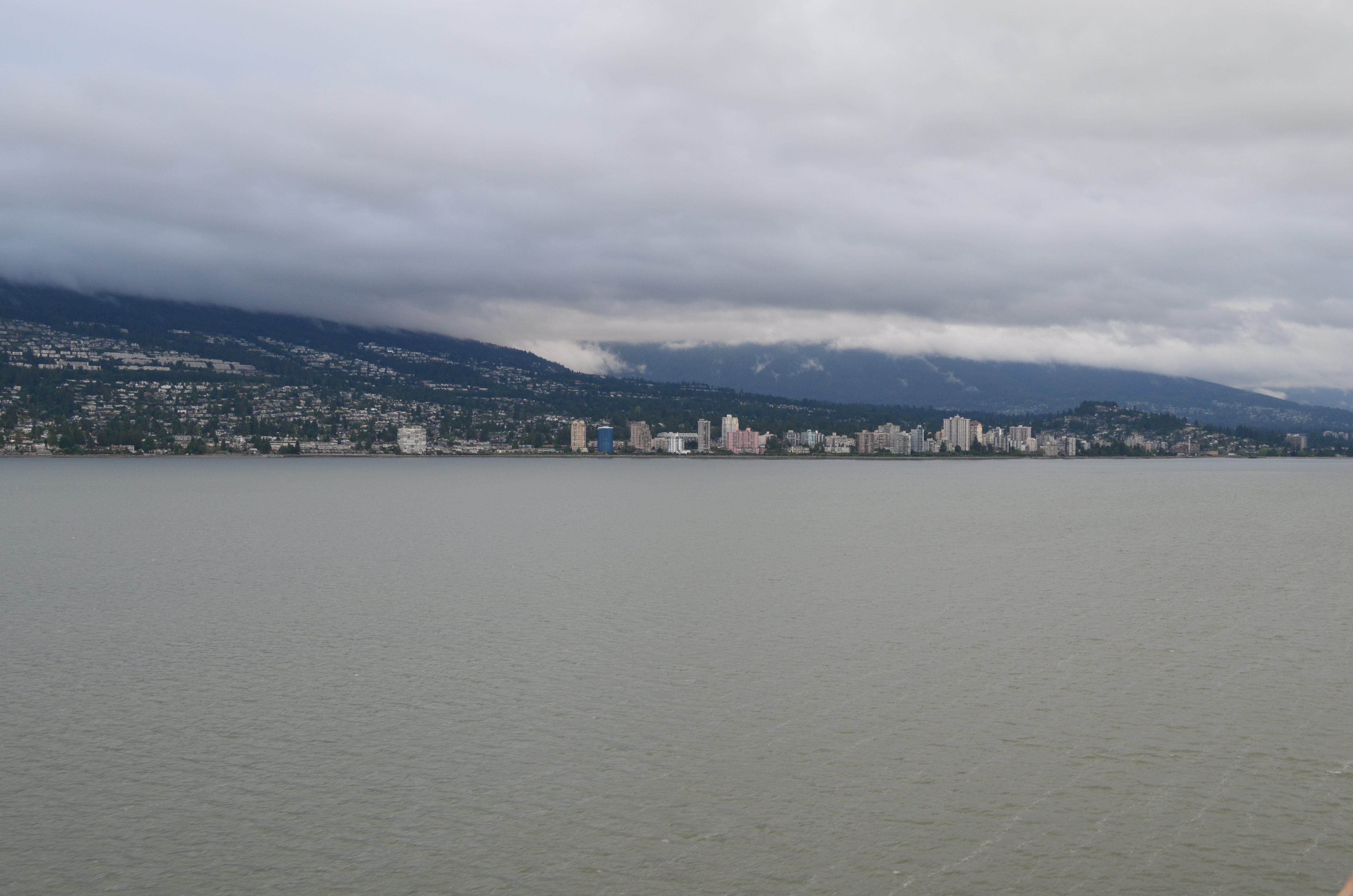 ./2017/08 - Alaska Cruise/13 - Vancouver/DSC_0588.JPG